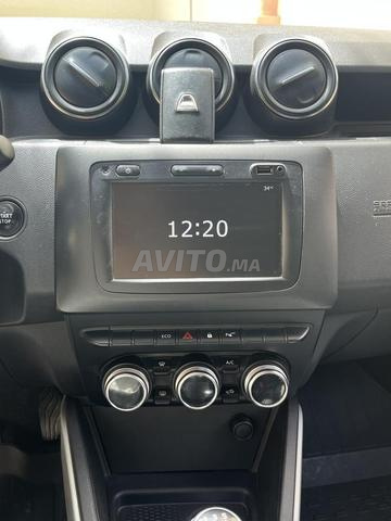 À vendre Dacia Duster Prestige - 2