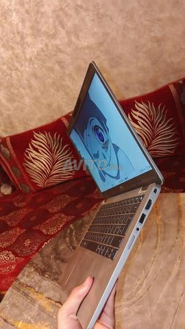 ديل لاتيود i5 الجيل 11، 16 جيجا رام - 2