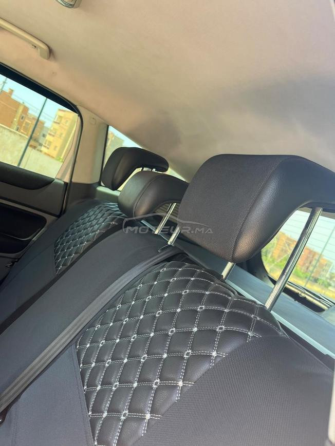  Ford Kuga 2011 Titanium للبيع بحالة ممتازة