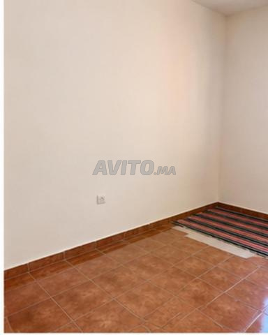 Appartement 50 m² à louer – Mohammedia La Colline - 2