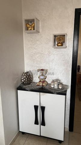 Appartement à louer - 2