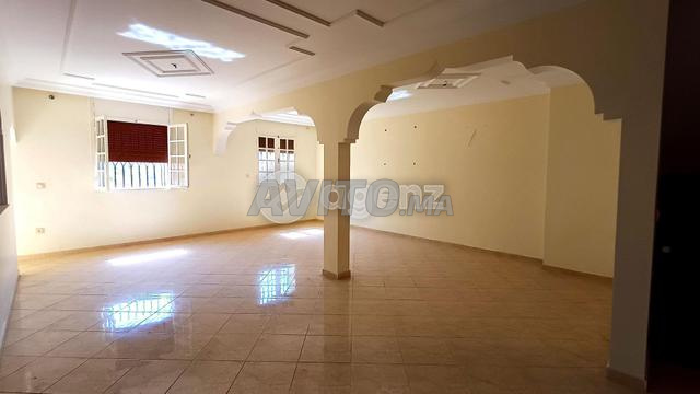 MHD-MHD-1085 - Villa à vendre à La Siesta
