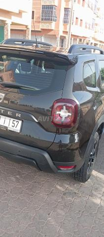 Dacia Duster - 2