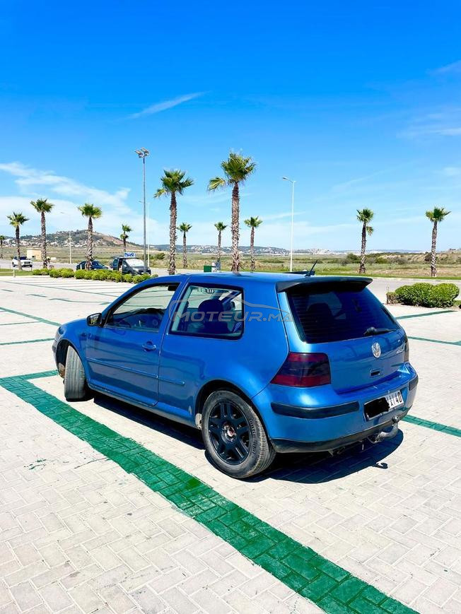 طنجة بوخالف