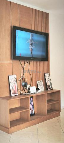 appartement centre ville - 2