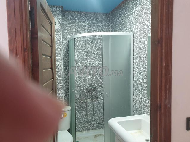 DUPLEX à vendre 170 m² à Mohammedia - 2