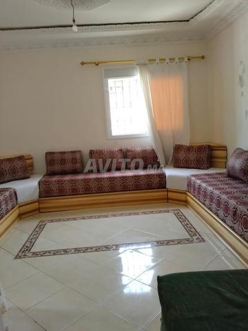 Asilah Rue Rachidiya - 2