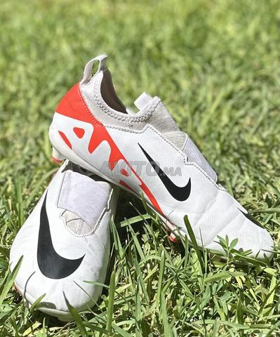 paire de crampons - 2