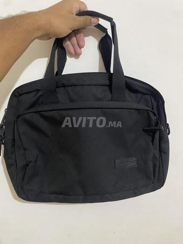 Eastpak original - 2