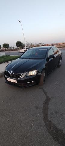 Oulad Ayad Beni Mellal - 2