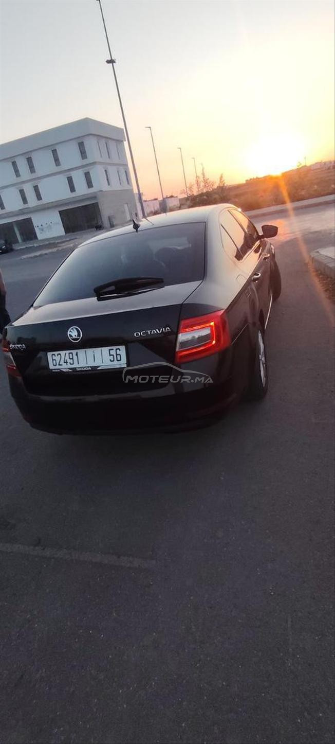 ولاد عياد بني ملال