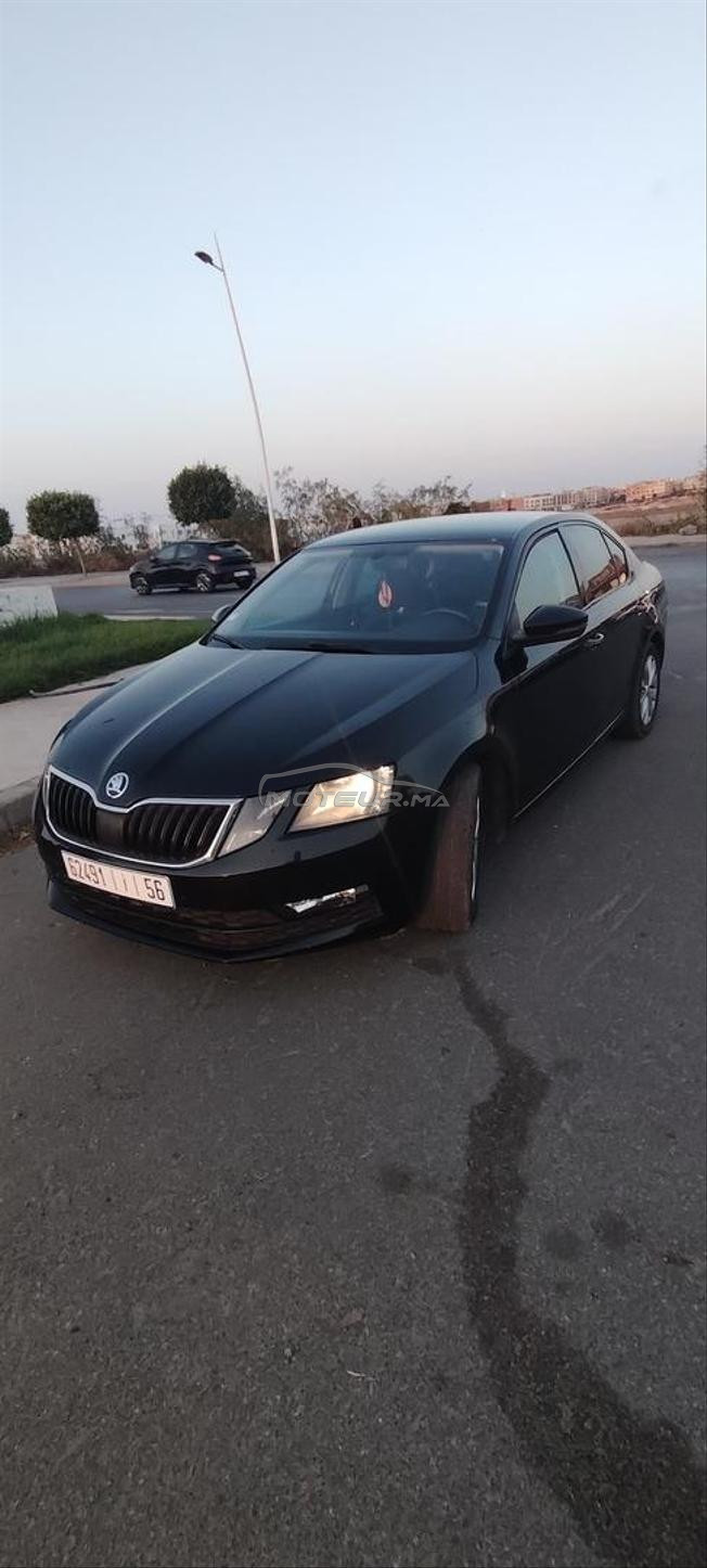 ولاد عياد بني ملال