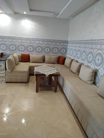 Appartement à vendre Jawhara El Jadida - 2