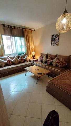 Appartement meublé près de Sup de Co - 2