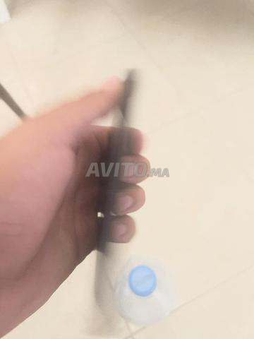 فاس/نرجس/كلمكان - 2