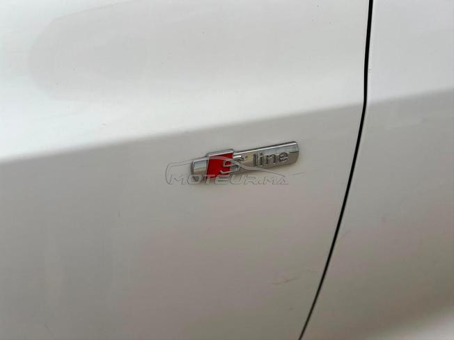 audi Q5 v6