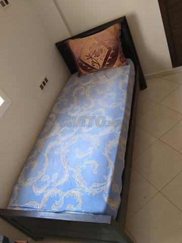 Lit à vendre - 2