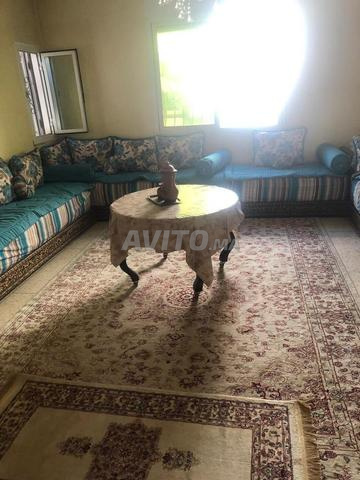 شقة للبيع