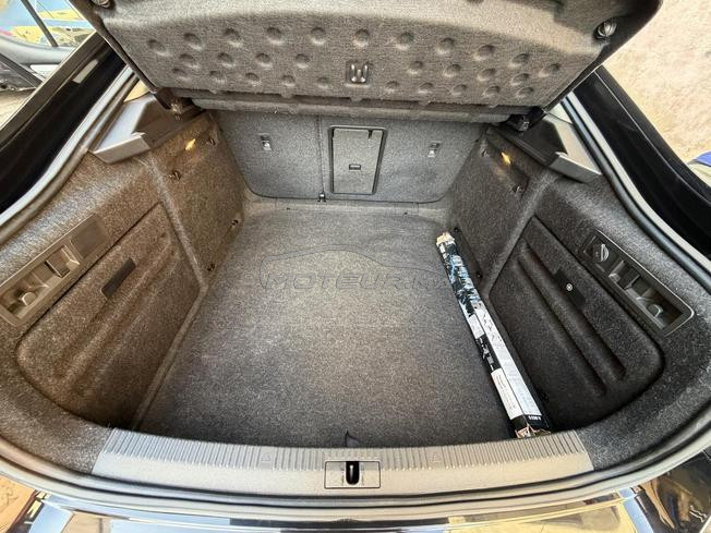 ŠKODA Superb 2.0 TDI 177 DSG