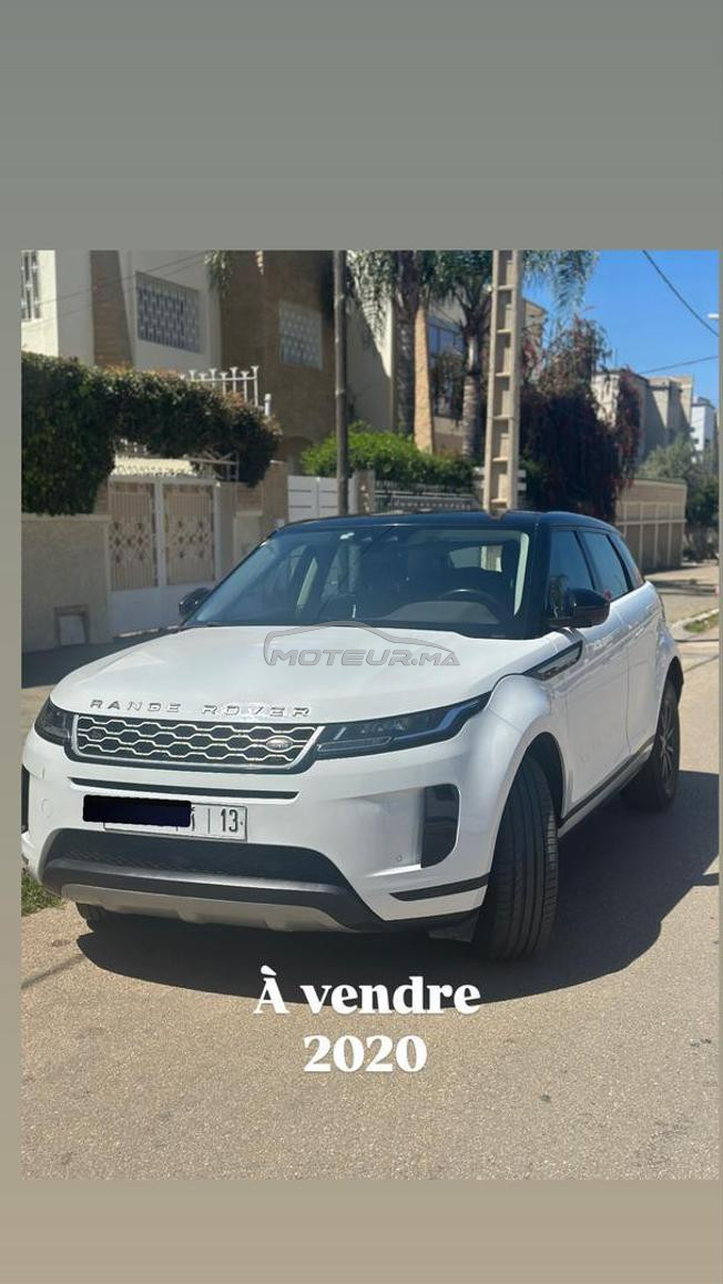 Bébé Velar 