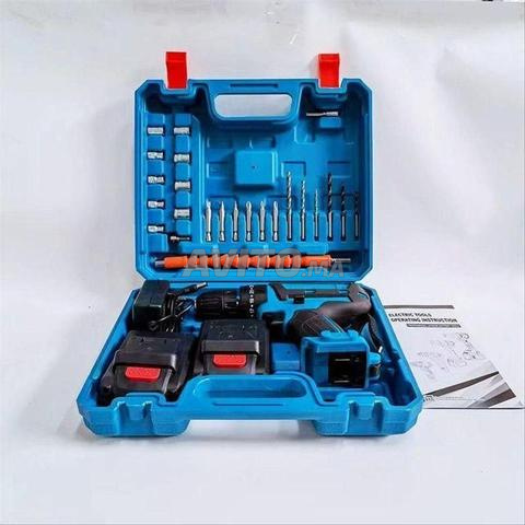 jgcvjufddcbnnkkhv - 2