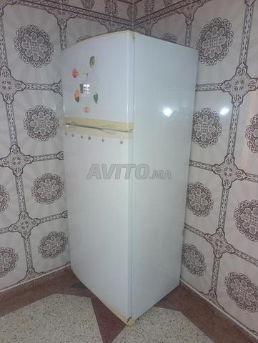 فيجو – حالة جيدة – 1500 درهم - 2