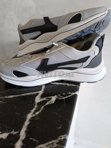Chaussures taille 43 - 2