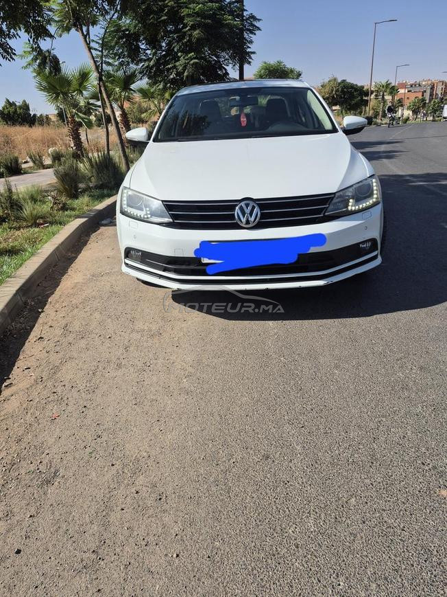vw jetta mod 2020