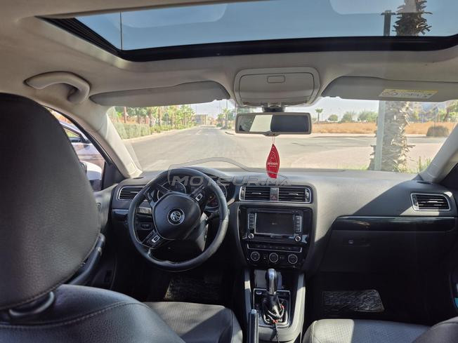 vw jetta mod 2020