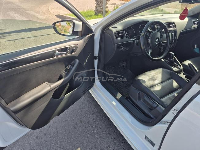 vw jetta mod 2020