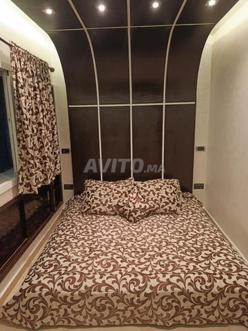 Appartement à vendre - 2