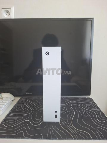 Xbox Serie S - 2