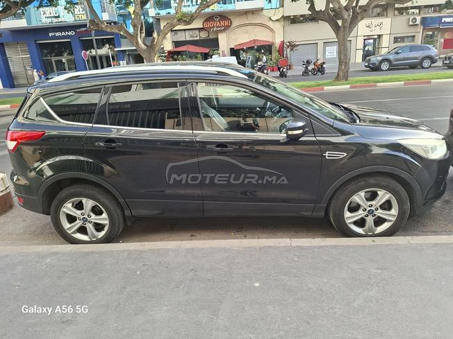 Ford Kuga Très bon état