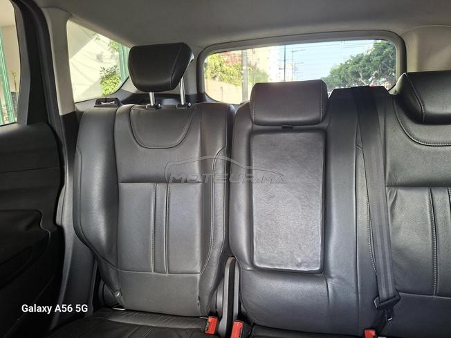 Ford Kuga Très bon état