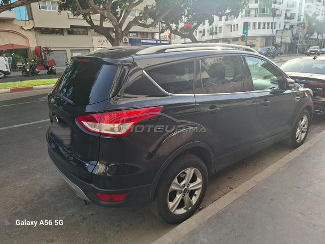 Ford Kuga Très bon état