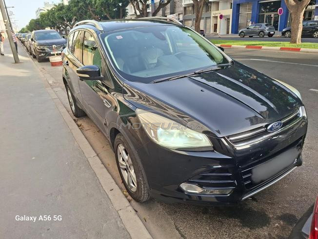 Ford Kuga Très bon état