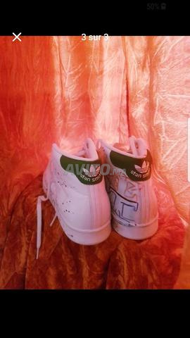 .42.Stan Smith originales 41 - 2