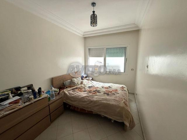 CMN-AS-1738 - Appartement à vendre à Belvédère - 2