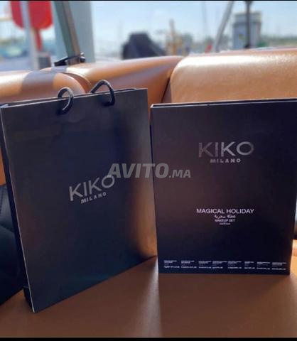 Pack Kiko - 2