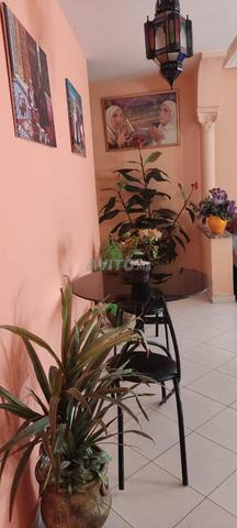 Appartement familial très propre - 2