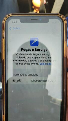 iPhone 11 normal 64Go - 2