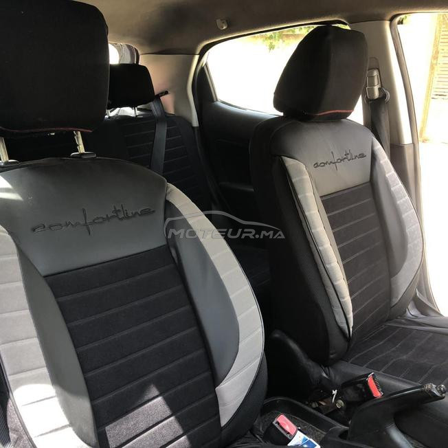 mazda 2 1.3 economic 