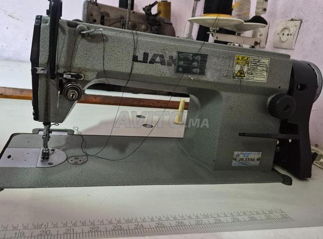 بيكوز JAKI - 2