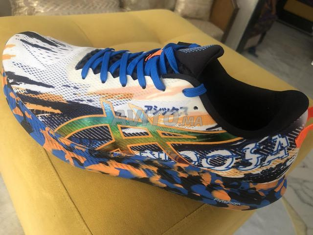 Asics 44 45 - 2