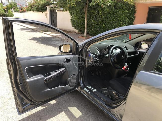 mazda 2 1.3 economic 