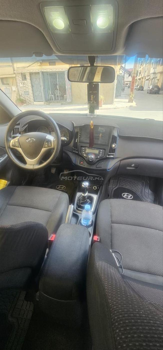 تمارة الفردوس 