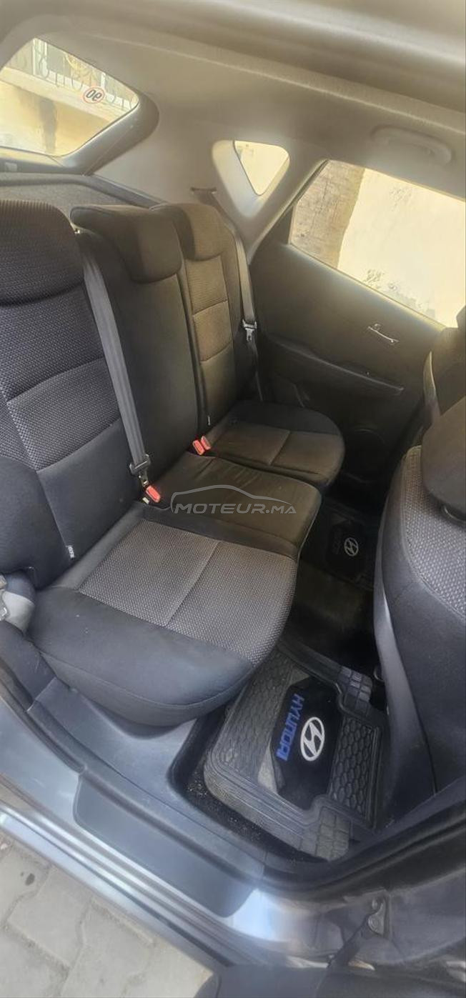 تمارة الفردوس 