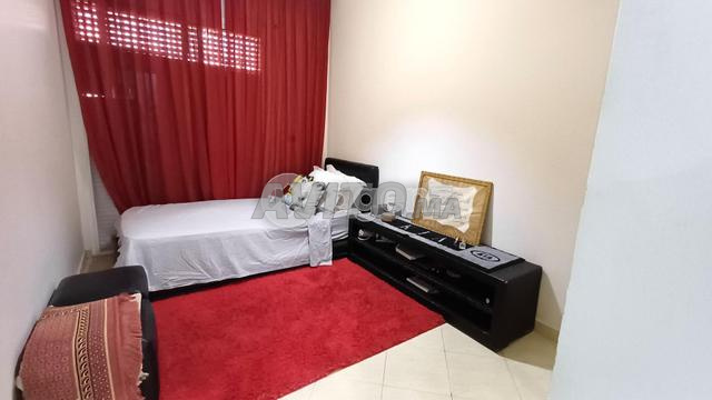 CMN-MA-2587 - شقة للبيع في باشكو - 2
