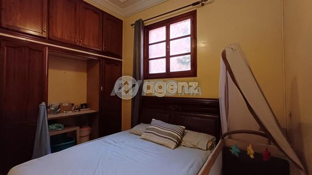 RAK-GU-1358 - منزل للبيع في إزديهار - 2