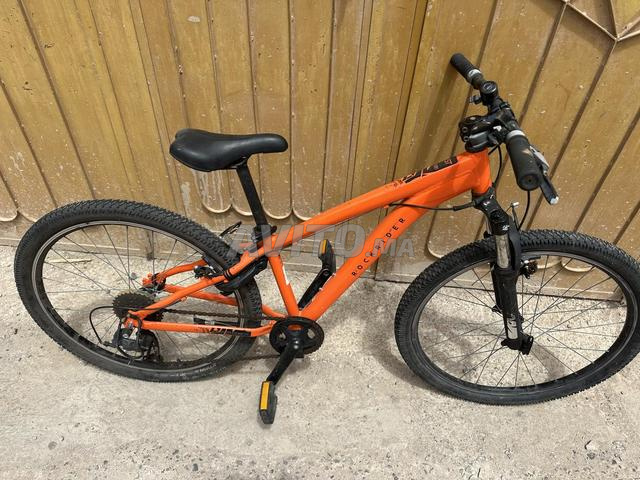 Vélos - 2
